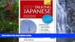 Best Deals Ebook  Keep Talking Japanese Audio Course - Ten Days to Confidence: Advanced beginner s