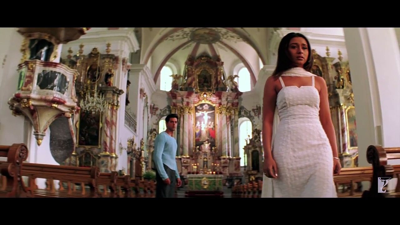 Tears in Love - Mashup Full Hd Song