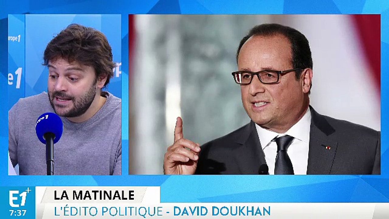 En étant de plus en plus divisée, la gauche est...