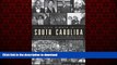 liberty book  Civil Rights in South Carolina: From Peaceful Protests to Groundbreaking Rulings