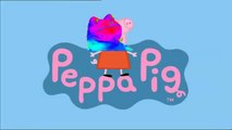 MLG Peppa Pig Intro