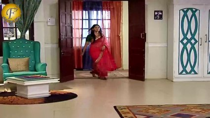 PYAR BHARI NOK JHONK UDAAN 12 NOVEMBER 2016