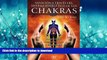 READ  Chakras, sanacion a traves del Sistema Energetica/ Chakras, Health Thru Energetic System: