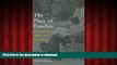 liberty book  The Place of Families: Fostering Capacity, Equality, and Responsibility
