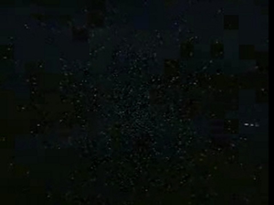 Les Miracles Du Coran 02