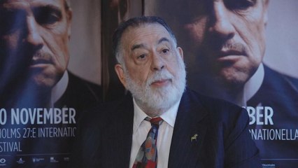 Голливуд расстроен результатами выборов в США