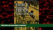 Buy book  Fierce Legion of Friends: A History of Human Rights Campaigns and Campaigners online