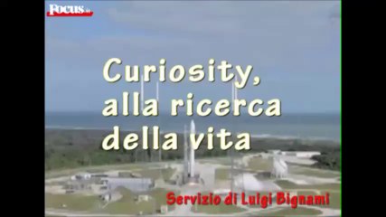 Marillion - The New Kings (iv) Why Is Nothing Ever True