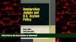 Read book  Immigration Judges and U.S. Asylum Policy (Pennsylvania Studies in Human Rights) online