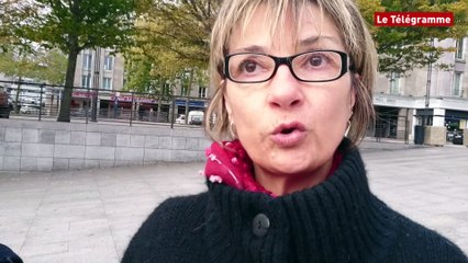 Tellement fière de toi louloute ❤️