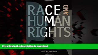 Buy books  Race and Human Rights online for ipad