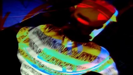 Adventures of Stevie V - Dirty Cash (Money Talks) - Official Video