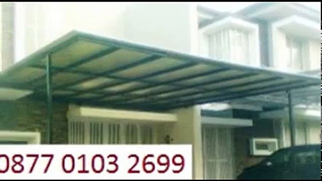 0877- 0103 – 2699Harga Kanopi Minimalis Sidoarjo 2015,Kanopi Minimalis Murah Sidoarjo,Kanopi Minimalis Murah di Sidoarjo