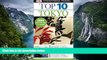 Best Deals Ebook  DK Eyewitness Top 10 Travel Guide: Tokyo  Best Buy Ever