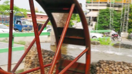 Apnay - Episode#34- Promo- 11 Nov,2016 - SEE TV