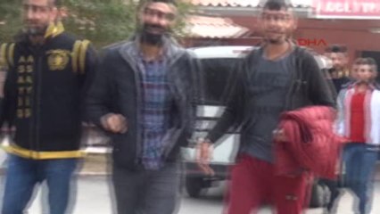 Adana Yasadışı Bahis Şüphelisi: Fuhuşçularla Karıştırmayın, Iddiacıyız