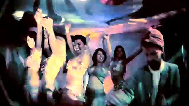 Shantel - Disco Disco Partizani