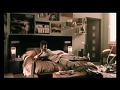 Every Muslims Must Watch This Video _I never seen this type of Heart touching video