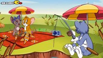 Tom Jerry Том и Джерри Сборник 1 Смотреть мультик игру Том и Джери