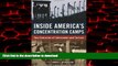 Read books  Inside America s Concentration Camps: Two Centuries of Internment and Torture online
