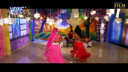 Bandhan || Bhojpuri Film Trailer 2015 || Bhojpuri Film Promo 2015 || Khesari Lal Yadav