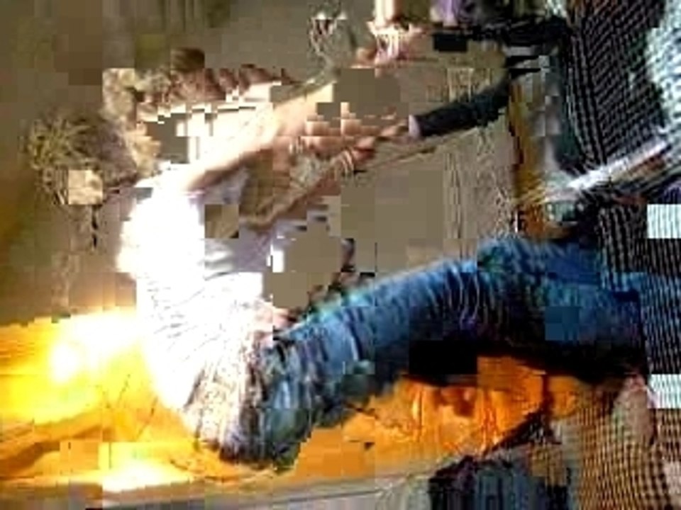 Notre soirer week-end (mercredi jeudi) 072