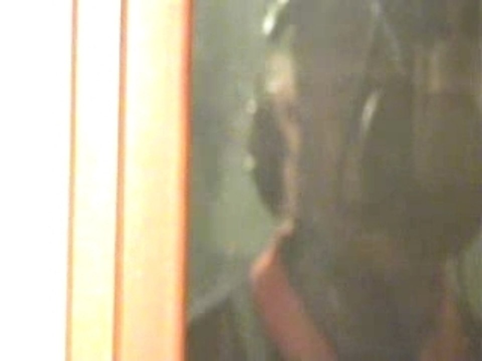 GIZ Teaser 2007