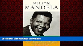 Best book  Long Walk to Freedom online to buy