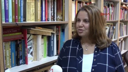 Antalya Likya'nın 2 Bin Yıllık 63 Yolundan 21'i Belirlendi