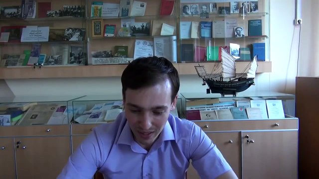 К чему приводит обезвоживание? Какие болезни уйдут от лечения живой водой? (Пейчев Николай)