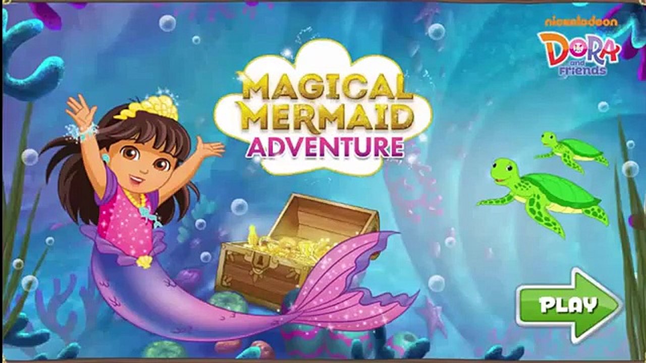 Dora The Explorer, Dora And Friends, Paw Patrol, Bubble Guppies, Nick Jr Games Collection