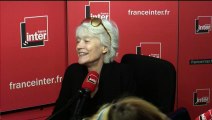 Françoise Hardy : 