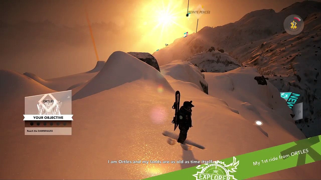 Steep Early Access (6)