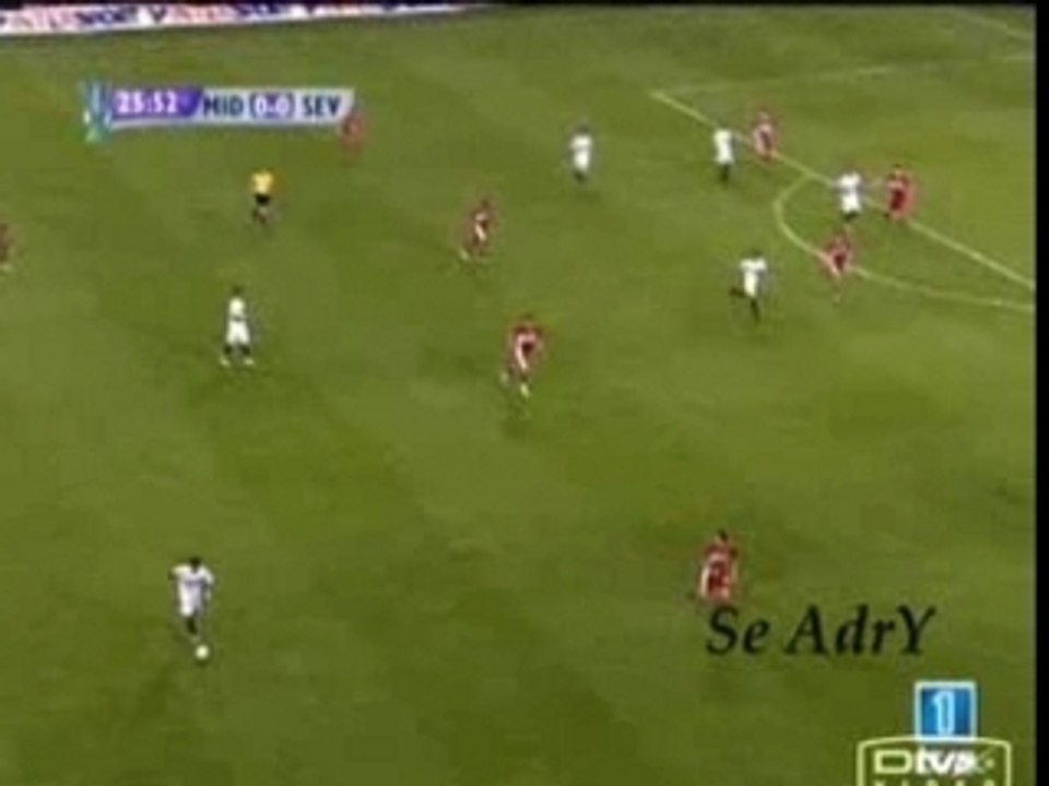 Daniel Alves