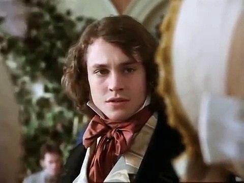 David Copperfield by Charles Dickens