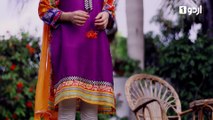 Dil Tere Naam Episode 9 Urdu1