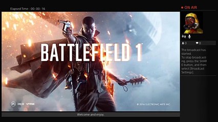 Killing time, Fun time! (49)