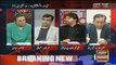 Hussain Nawaz Sharif Ke Jawab Me Ek Main Question Kia Hai..Umer Cheema Telling