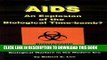 [PDF] AIDS : An Explosion of the Biological Time-Bomb? Full Online