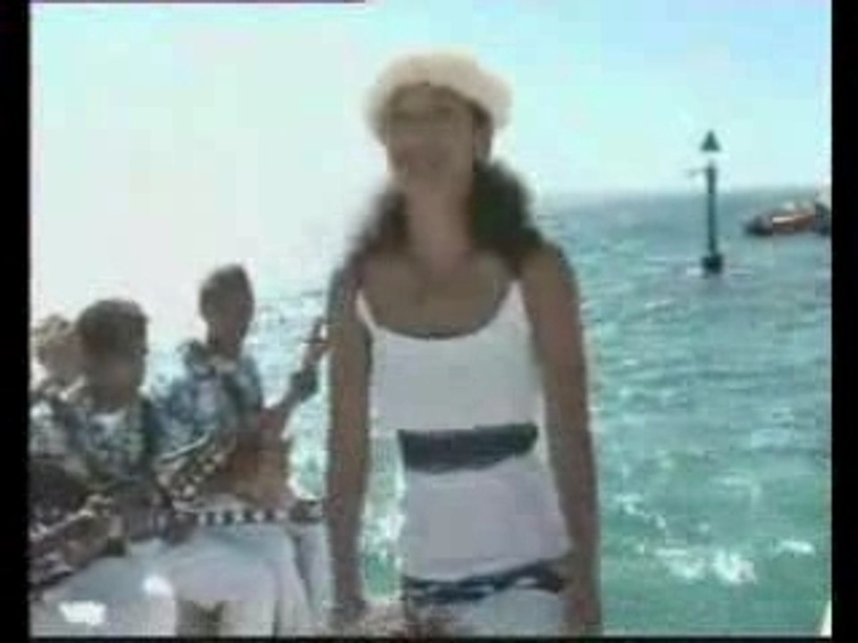 Eugène Teiri tehirinaki nei