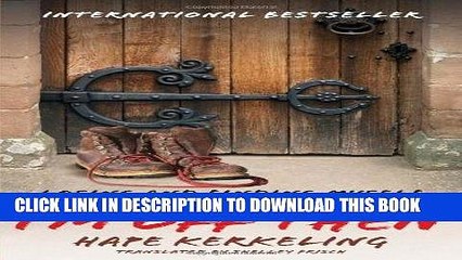 [PDF] I m Off Then: Losing and Finding Myself on the Camino de Santiago Full Collection