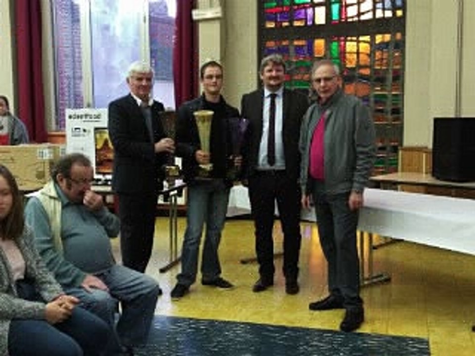 Alcne 2016 Hornaing
