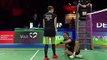 Yonex Denmark Open 2016 | Badminton F – Highlights