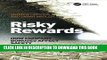 [PDF] Risky Rewards: How Company Bonuses Affect Safety [Full Ebook]