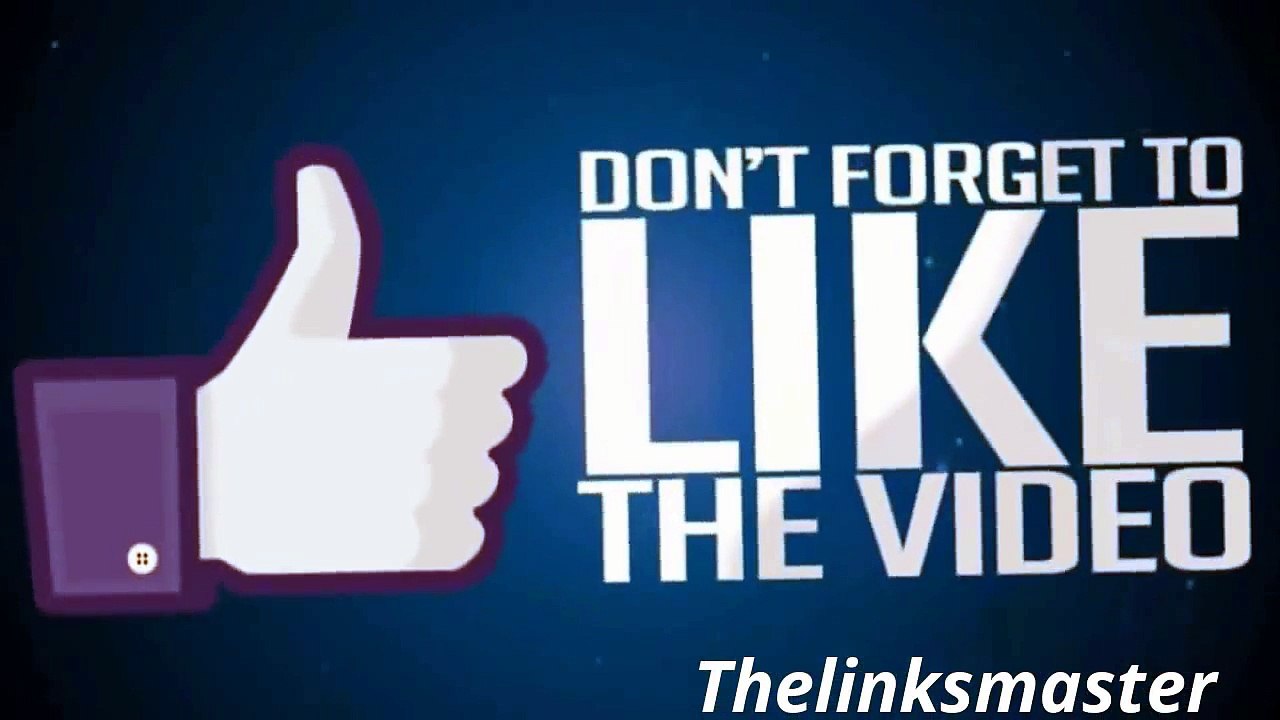 14.How to Bypassing Mac Address Filtration of Wireless Network-Any Wireless Network Using kali linux - YouTube