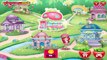Strawberry Shopping Spree - Strawberry Shortcake Shopping and Dress Up Game for Girls