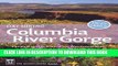 [PDF] Day Hiking Columbia River Gorge: National Scenic Area, Silver Star Scenic Area,