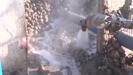 Başbakan Yıldırım, Pancar Üreticisinin Yüzünü Güldürdü