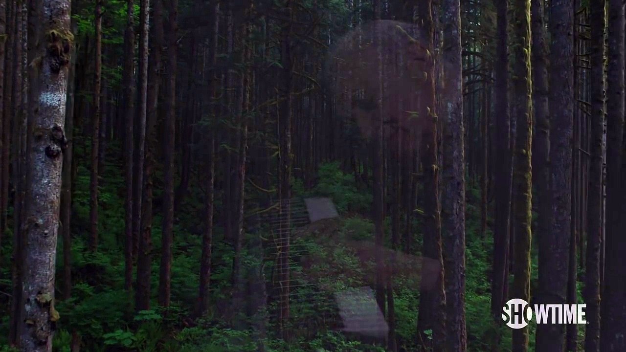 Twin Peaks (2017) Full Movie