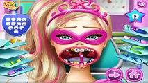 Super Barbie Games Collection | Barbie Games To Play | Children Games To Play | totalkidsonline